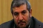 مسیرهای راهپیمایی روز قدس در استان زنجان اعلام شد