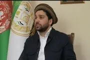 خواهان آغاز جنگ دیگری در افغانستان نیستم
