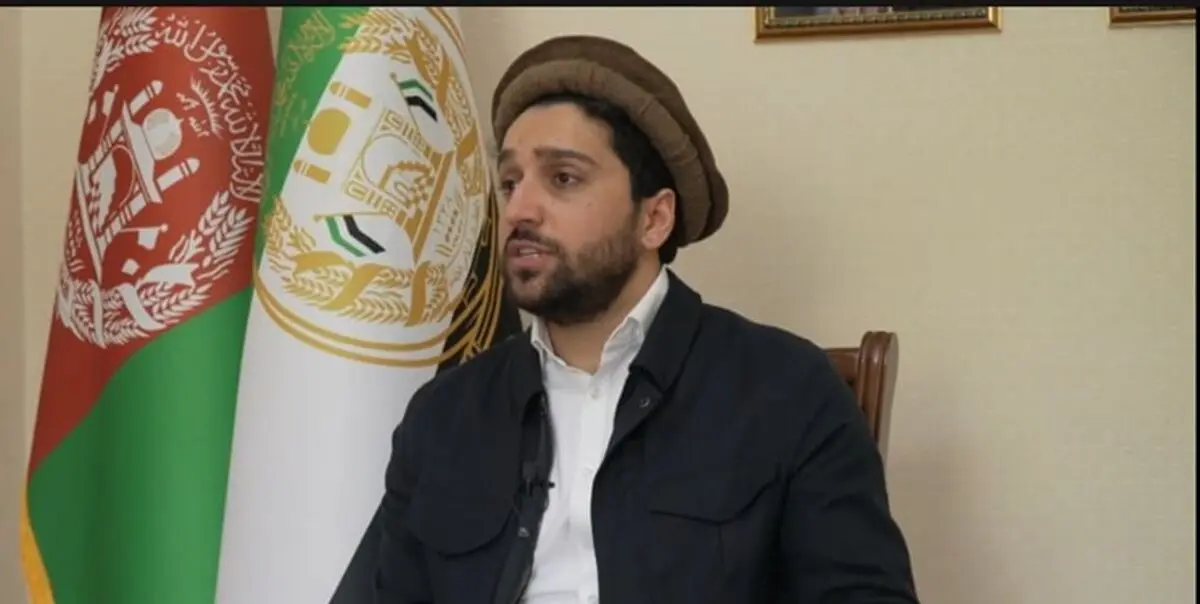 خواهان آغاز جنگ دیگری در افغانستان نیستم