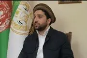 خواهان آغاز جنگ دیگری در افغانستان نیستم