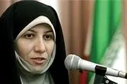 فرصتی که در دولت تدبیر و امید سوخت