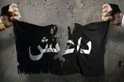 دستگیری ۱۵ داعشی در کرکوک و نینوا