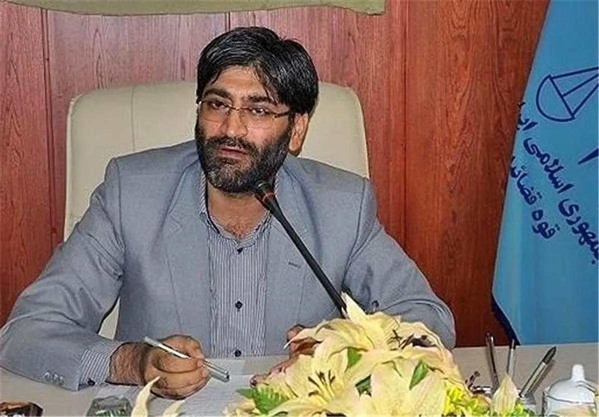 آیا قاتل آتنا خودکشی کرده است؟