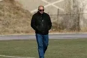 روی هر بازیکنی دست می گذاریم مشتری پیدا می کند