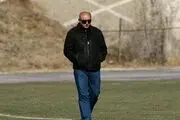 روی هر بازیکنی دست می گذاریم مشتری پیدا می کند