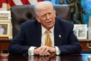 ۱۰ توصیه تحلیلگر اسرائیلی به ترامپ درمورد جنگ با ایران