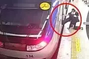 هجمه معاندان به دختر‌ی در کما برای التیام زخم‌های ناکامی
