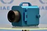 واکنش نماینده کنگره آمریکا به خاموش ماندن دوربین‌های آژانس