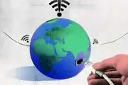  اتصال جهانی اینترنت ایران آغاز شد ؛ چه اپراتورهای تاکنون متصل شده اند؟
