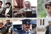 «روز‌های ابدی» و روایت تلاش آمریکا برای نفوذ به ایران انقلابی