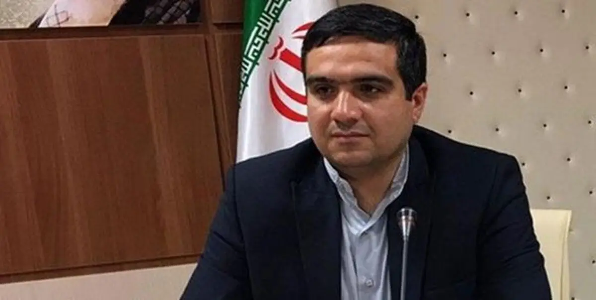 امنیت و اقتدار جمهوری اسلامی ایران با غلط‌های اضافه اروپا خدشه‌دار نمی‌شود