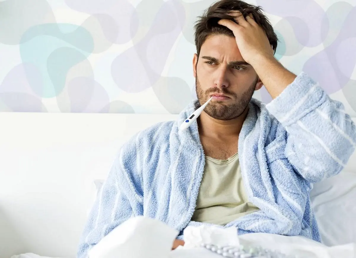 اثرات جدید ویروس کرونا بر گوش
