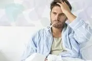 اثرات جدید ویروس کرونا بر گوش
