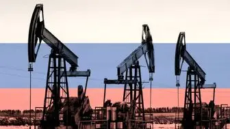 منفعت آمریکا از محدود کردن صادرات نفت و گاز روسیه به اروپا