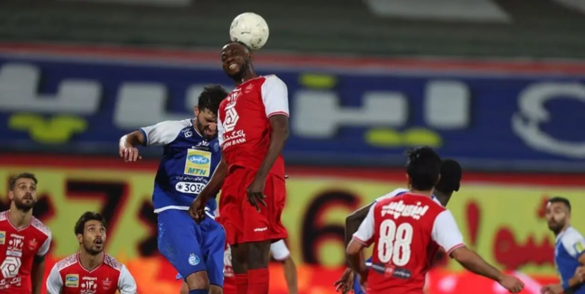 باشگاه دیجیتال استقلال و پرسپولیس در راه است؟