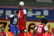 باشگاه دیجیتال استقلال و پرسپولیس در راه است؟