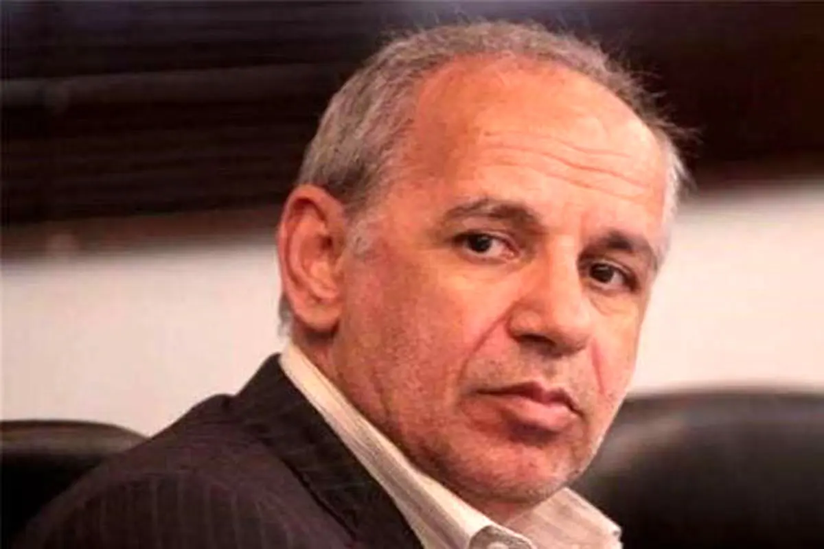 تعیین تکلیف تفکیک وزارتخانه ها تا قبل از معرفی وزرا