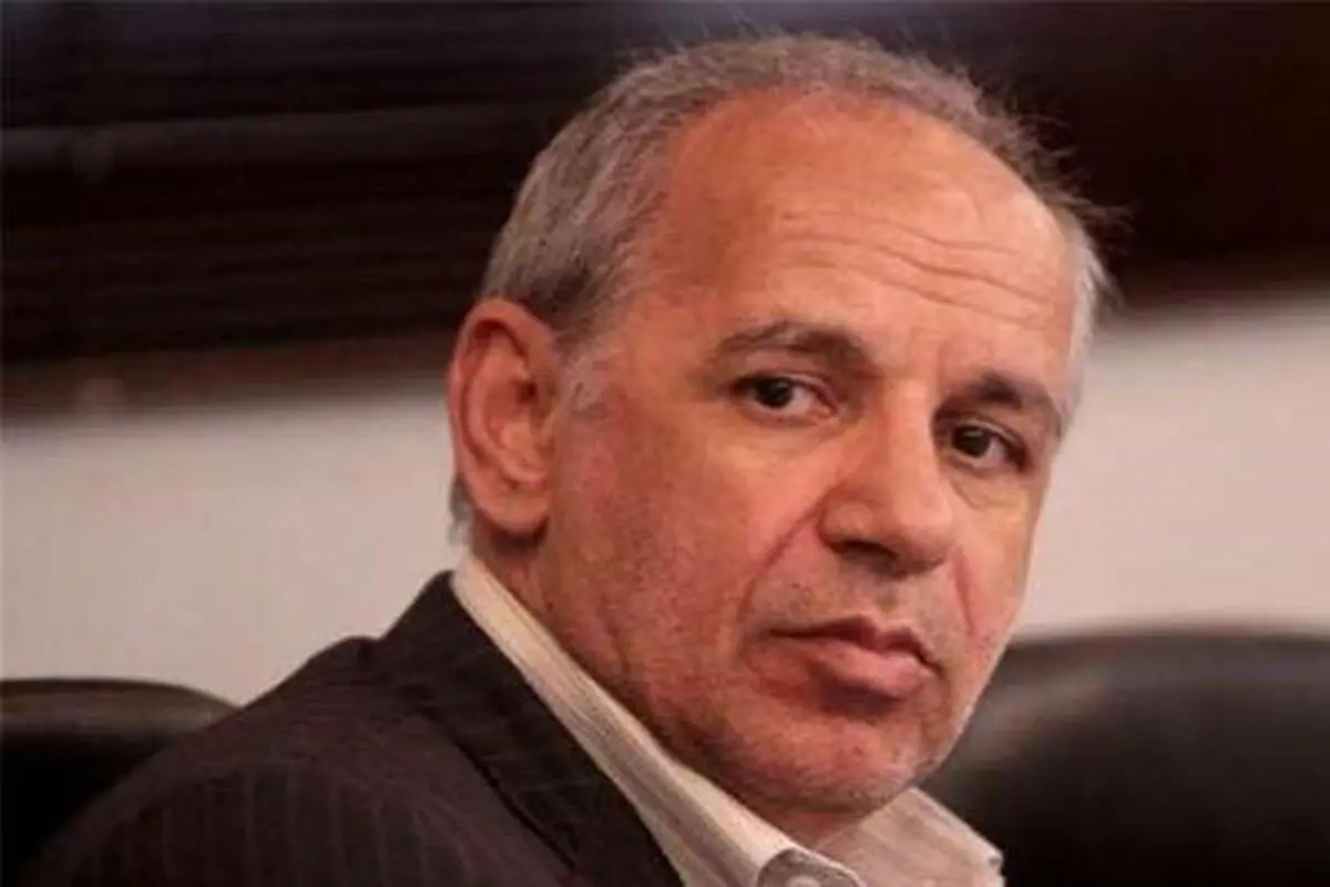 تعیین تکلیف تفکیک وزارتخانه ها تا قبل از معرفی وزرا