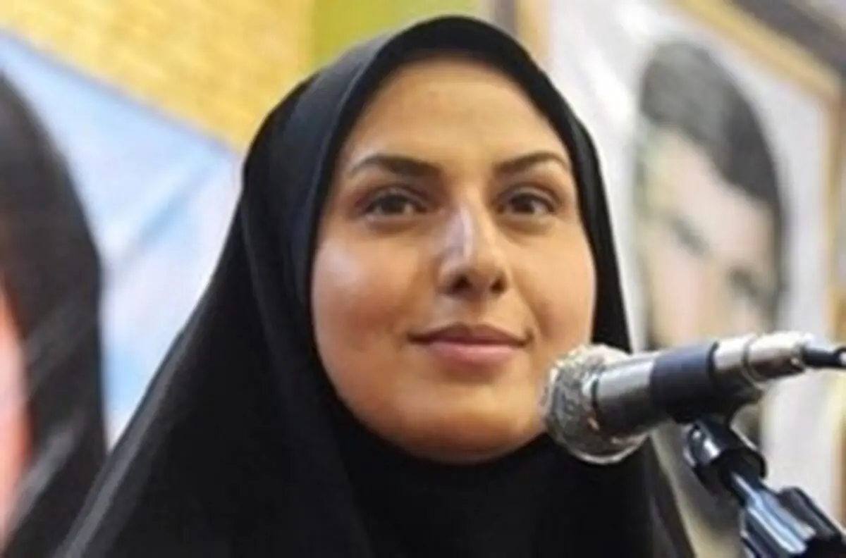  کاهش ۷۵ درصدی قدرت خرید بازنشستگان و کارگران 