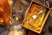 بهترین عطر زنانه پاییزی

