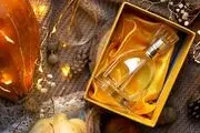 بهترین عطر زنانه پاییزی

