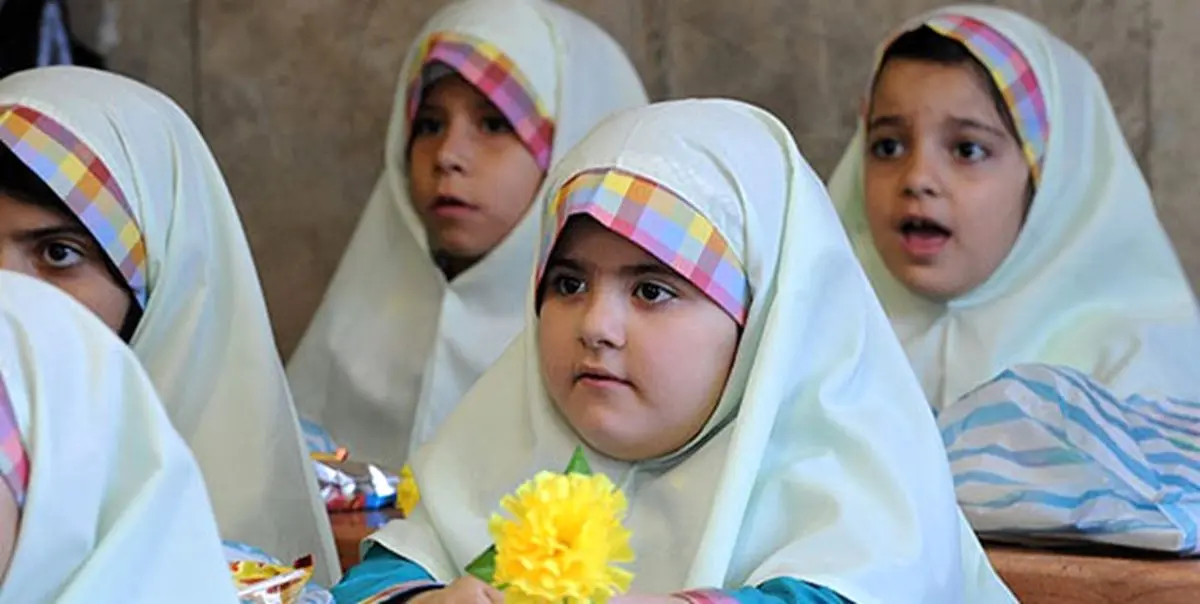 بیش از 30 درصد دانشآموزان دارای اضافه وزن و چاقی هستند