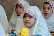 چرا بعد از رژیم دوباره چاق می‌شویم؟