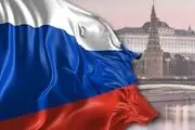 عذرخواهی آذربایجان به دلیل سرنگون کردن بالگرد روسی