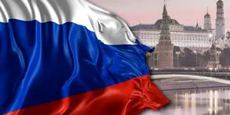 روسیه: جنگ روادید را آمریکا آغاز کرد