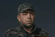 ترور ناکام فرمانده جدید عزالدین قسام در غزه