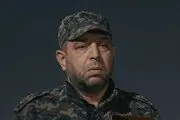 ترور ناکام فرمانده جدید عزالدین قسام در غزه