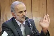 14 راهکار ستادی و عملیاتی برای مقابله پرشتاب با کرونا