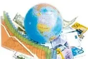 بانک‌های مرکزی نمی‌توانند جلوی رکود اقتصاد جهان را بگیرند