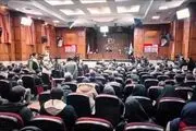 در جلسه ششم دادگاه منافقین چه گذشت؟