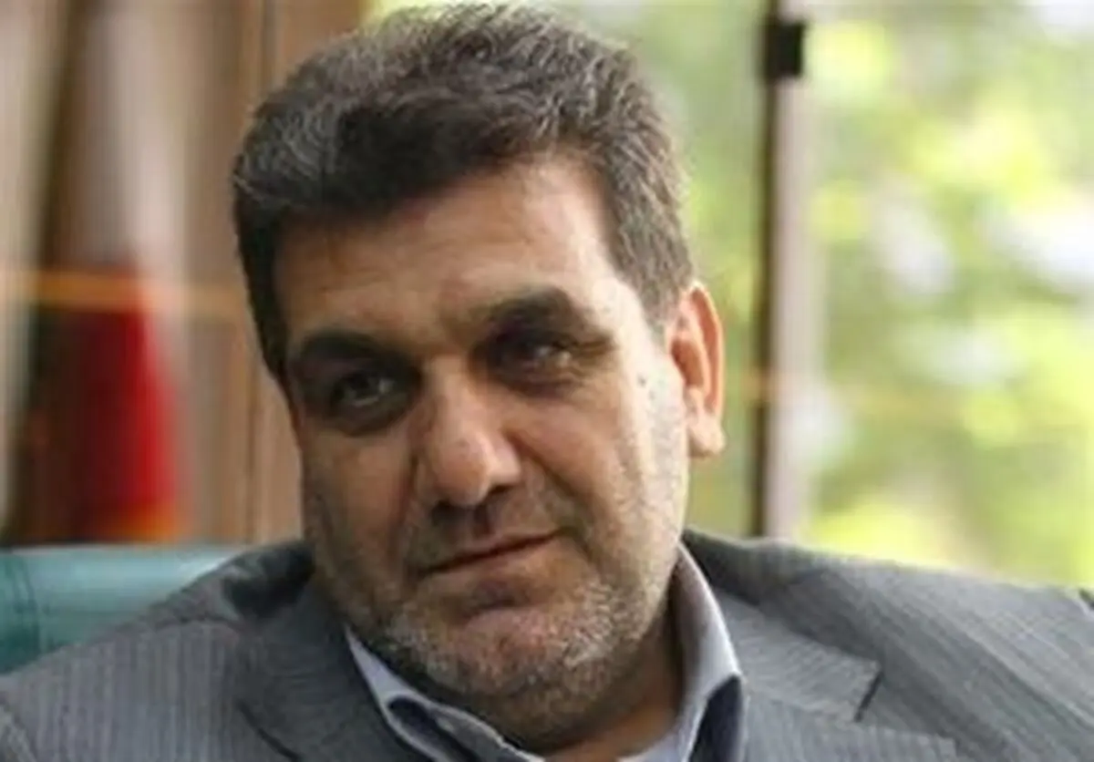 تنها۴۰ درصد از سؤالات نمایندگان کارشناسی است