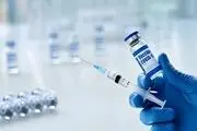 هرچه ایمنی واکسن بیشتر باشد، احتمالا عوارضی مانند تب شدیدتر است
