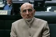 میرسلیم بانک مرکزی را عصبانی کرد!