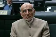 میرسلیم بانک مرکزی را عصبانی کرد!