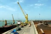 موافقت مجلس با ایجاد منطقه آزاد مازندران