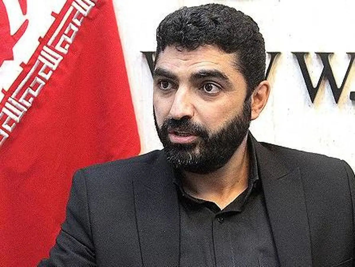 راستینه: میخواهند جسد متعفن برجام را با عطر اروپایی خوشبو نگه دارند