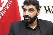 فضاسازی تعطیلی مجلس دروغ و فریب دغل بازان است