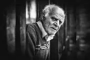 خاطراتی از سیروس گرجستانی که در یاد همکارانش زنده است
