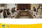 ایرانسل و بانک پارسیان در مسیر توسعۀ همکاری‌ها
