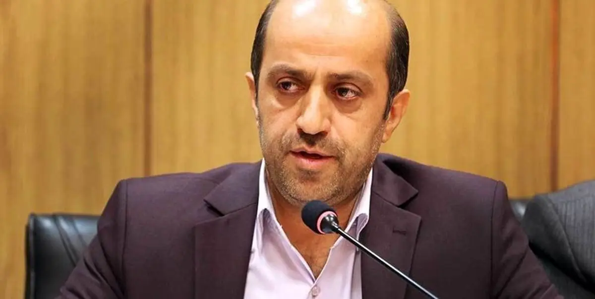 نظامهای آموزشی مهارتی در دنیا، تقاضامحور است
