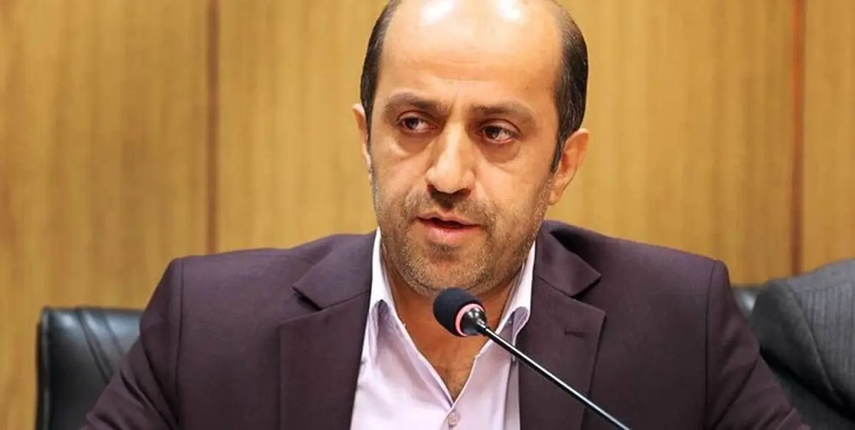 نظام‌های آموزشی مهارتی در دنیا، تقاضامحور است