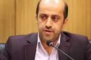 نظام‌های آموزشی مهارتی در دنیا، تقاضامحور است