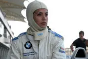 فیلم سینمایی «لاله» بالاخره تمام شد