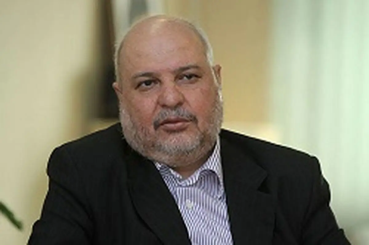 جزئیات جدید از قرارداد عجیب دولت خاتمی