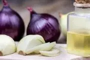  توقف ریزش مو با یک راه حل طبیعی و ساده!