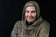 خاطره فریده سپاه منصور از «مهمان مامان» و مهرجویی